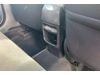 Nissan Juke 1.0 DiG-T N-Connecta 5dr