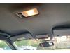Nissan Juke 1.0 DiG-T N-Connecta 5dr