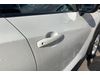 Nissan Juke 1.0 DiG-T N-Connecta 5dr