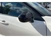 Nissan Juke 1.0 DiG-T N-Connecta 5dr