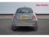 Fiat 500 1.0 Mild Hybrid 3dr