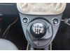 Fiat 500 1.0 Mild Hybrid 3dr