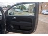 Fiat 500 1.0 Mild Hybrid 3dr
