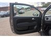 Fiat 500 1.0 Mild Hybrid 3dr