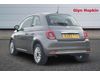 Fiat 500 1.0 Mild Hybrid 3dr