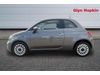 Fiat 500 1.0 Mild Hybrid 3dr