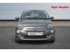 Fiat 500 1.0 Mild Hybrid 3dr