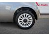 Fiat 500 1.0 Mild Hybrid 3dr