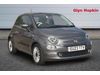 Fiat 500 1.0 Mild Hybrid 3dr