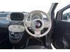 Fiat 500 1.0 Mild Hybrid 3dr
