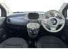 Fiat 500 1.0 Mild Hybrid 3dr