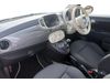 Fiat 500 1.0 Mild Hybrid 3dr