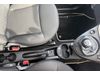 Fiat 500 1.0 Mild Hybrid 3dr