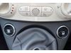 Fiat 500 1.0 Mild Hybrid 3dr