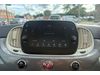 Fiat 500 1.0 Mild Hybrid 3dr