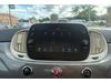 Fiat 500 1.0 Mild Hybrid 3dr