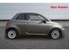 Fiat 500 1.0 Mild Hybrid 3dr