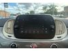 Fiat 500 1.0 Mild Hybrid 3dr