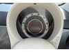 Fiat 500 1.0 Mild Hybrid 3dr