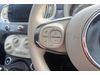 Fiat 500 1.0 Mild Hybrid 3dr