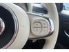 Fiat 500 1.0 Mild Hybrid 3dr