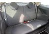 Fiat 500 1.0 Mild Hybrid 3dr