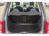 Fiat 500 1.0 Mild Hybrid 3dr