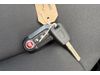 Fiat 500 1.0 Mild Hybrid 3dr