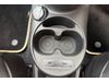 Fiat 500 1.0 Mild Hybrid 3dr