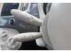 Fiat 500 1.0 Mild Hybrid 3dr