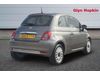 Fiat 500 1.0 Mild Hybrid 3dr