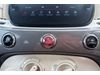 Fiat 500 1.0 Mild Hybrid 3dr
