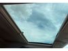 Fiat 500 1.0 Mild Hybrid 3dr
