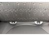 Fiat 500 1.0 Mild Hybrid 3dr