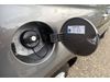 Fiat 500 1.0 Mild Hybrid 3dr