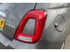 Fiat 500 1.0 Mild Hybrid 3dr