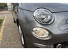 Fiat 500 1.0 Mild Hybrid 3dr