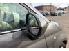 Fiat 500 1.0 Mild Hybrid 3dr