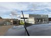 Fiat 500 1.0 Mild Hybrid 3dr