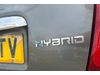 Fiat 500 1.0 Mild Hybrid 3dr