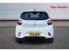 Hyundai i10 1.2 MPi SE Connect 5dr