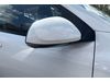 Hyundai i10 1.2 MPi SE Connect 5dr