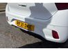 Hyundai i10 1.2 MPi SE Connect 5dr