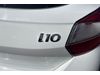 Hyundai i10 1.2 MPi SE Connect 5dr