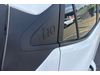 Hyundai i10 1.2 MPi SE Connect 5dr