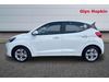 Hyundai i10 1.2 MPi SE Connect 5dr