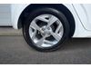 Hyundai i10 1.2 MPi SE Connect 5dr