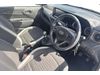 Hyundai i10 1.2 MPi SE Connect 5dr