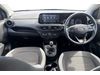 Hyundai i10 1.2 MPi SE Connect 5dr