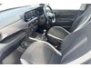 Hyundai i10 1.2 MPi SE Connect 5dr